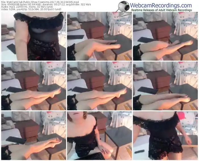 webcamclub-samirre-webcam-show-09_30_2017-19_43_45