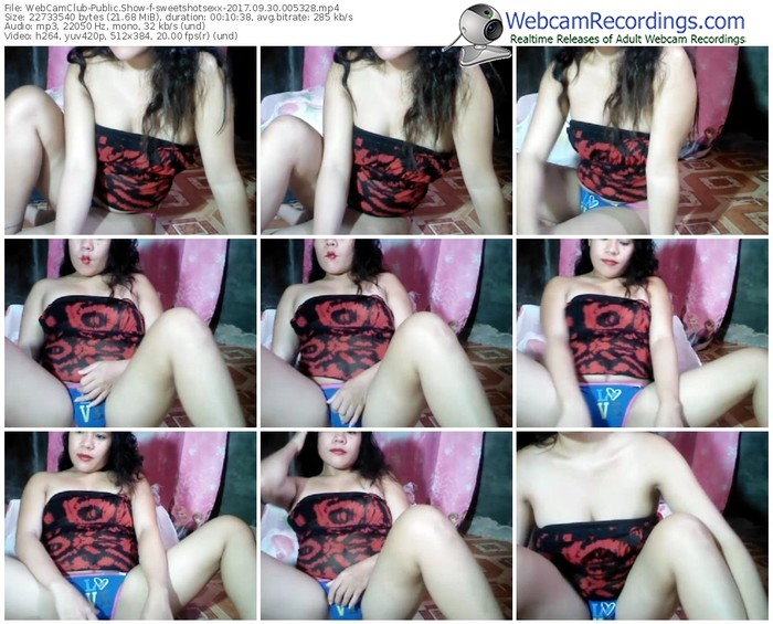 webcamclub-sweetshotsexx-webcam-show-09_30_2017-00_53_28