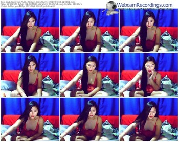 webcamclub-kissybunny-webcam-show-09_30_2017-12_38_39