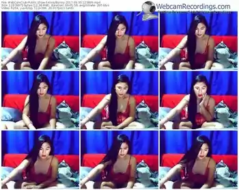 webcamclub-kissybunny-webcam-show-09_30_2017-12_38_39