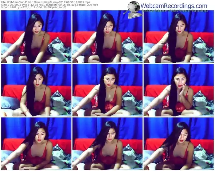 webcamclub-kissybunny-webcam-show-09_30_2017-12_38_39