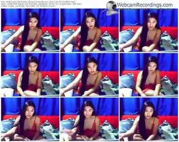 webcamclub-kissybunny-webcam-show-09_30_2017-13_38_39