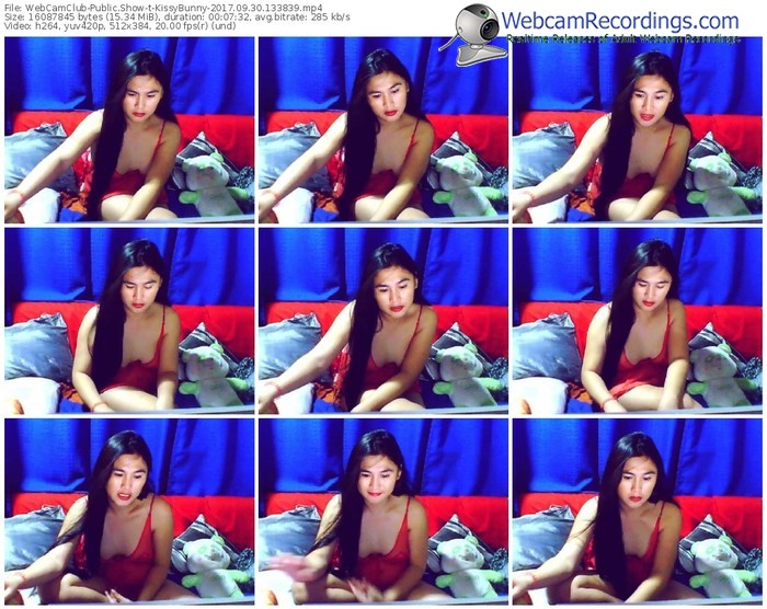 webcamclub-kissybunny-webcam-show-09_30_2017-13_38_39