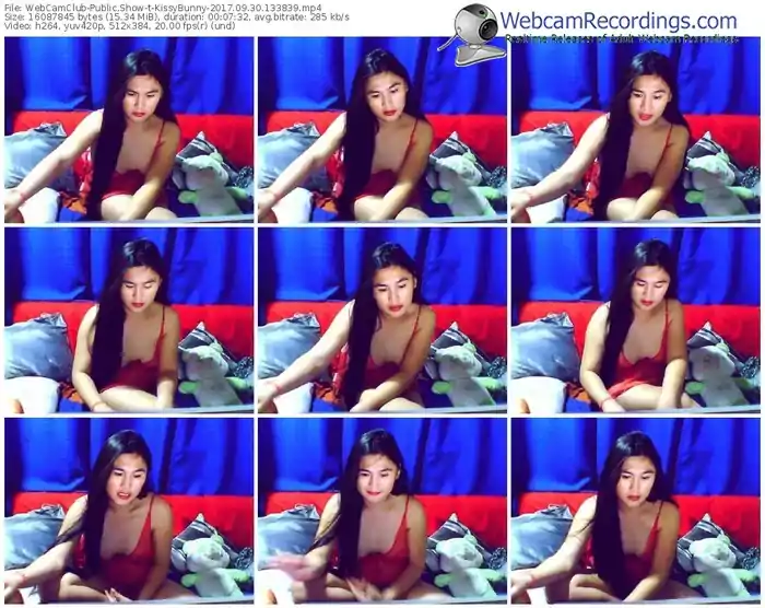 webcamclub-kissybunny-webcam-show-09_30_2017-13_38_39
