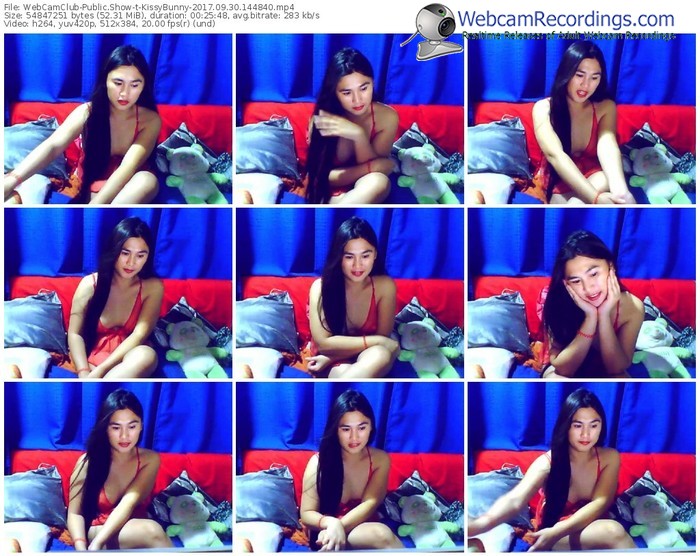 webcamclub-kissybunny-webcam-show-09_30_2017-14_48_40