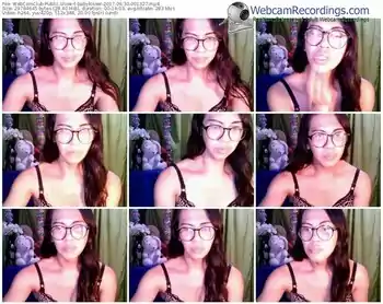 webcamclub-babykisser-webcam-show-09_30_2017-00_13_27