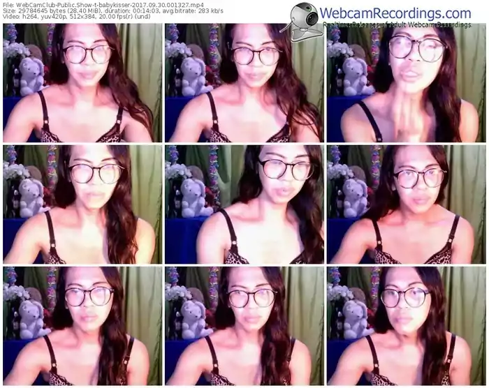 webcamclub-babykisser-webcam-show-09_30_2017-00_13_27