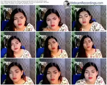 webcamclub-sweetvirgin69-webcam-show-09_30_2017-19_03_44