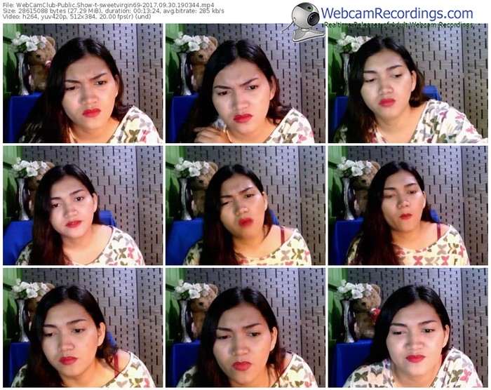 webcamclub-sweetvirgin69-webcam-show-09_30_2017-19_03_44