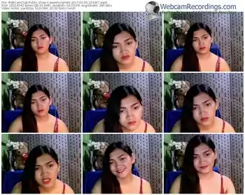 webcamclub-sweetvirgin69-webcam-show-09_30_2017-22_43_47