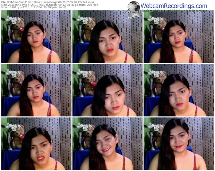 webcamclub-sweetvirgin69-webcam-show-09_30_2017-22_43_47