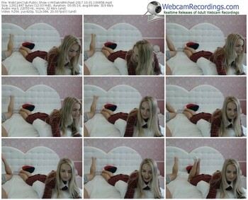 webcamclub-millaandmichael-webcam-show-10_01_2017-10_08_58