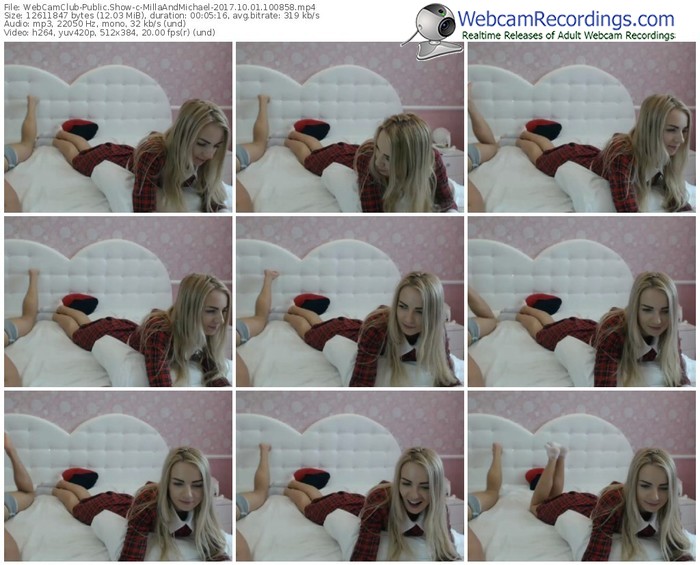 webcamclub-millaandmichael-webcam-show-10_01_2017-10_08_58