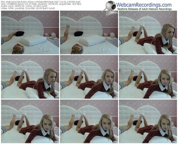 webcamclub-millaandmichael-webcam-show-10_01_2017-12_03_59