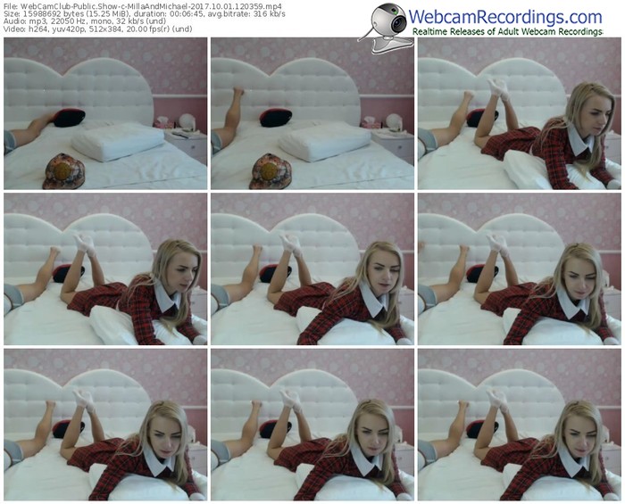 webcamclub-millaandmichael-webcam-show-10_01_2017-12_03_59
