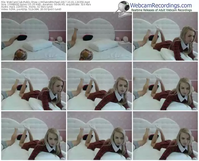 webcamclub-millaandmichael-webcam-show-10_01_2017-12_03_59
