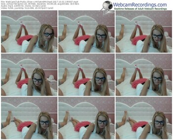 webcamclub-millaandmichael-webcam-show-10_01_2017-19_59_07