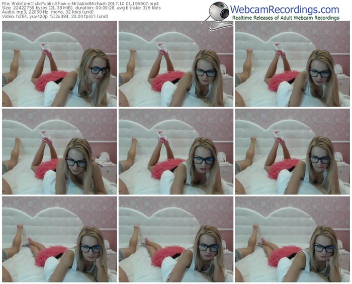 webcamclub-millaandmichael-webcam-show-10_01_2017-19_59_07