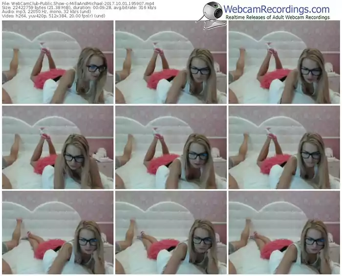 webcamclub-millaandmichael-webcam-show-10_01_2017-19_59_07