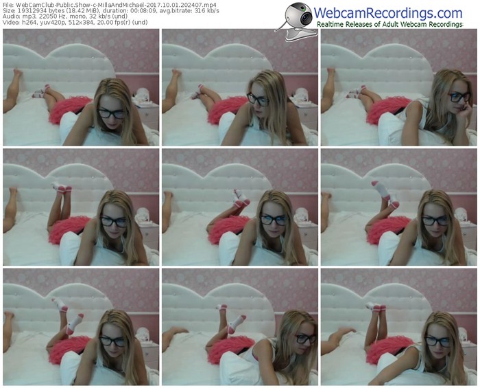 webcamclub-millaandmichael-webcam-show-10_01_2017-20_24_07