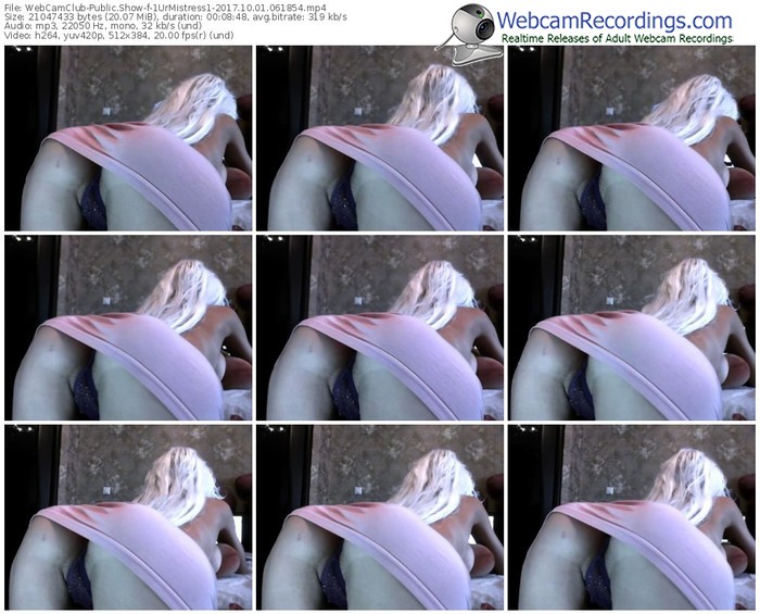 webcamclub-1urmistress1-webcam-show-10_01_2017-06_18_54