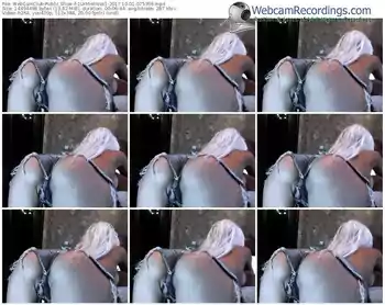 webcamclub-1urmistress1-webcam-show-10_01_2017-07_53_56