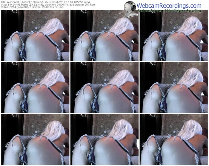 webcamclub-1urmistress1-webcam-show-10_01_2017-07_53_56