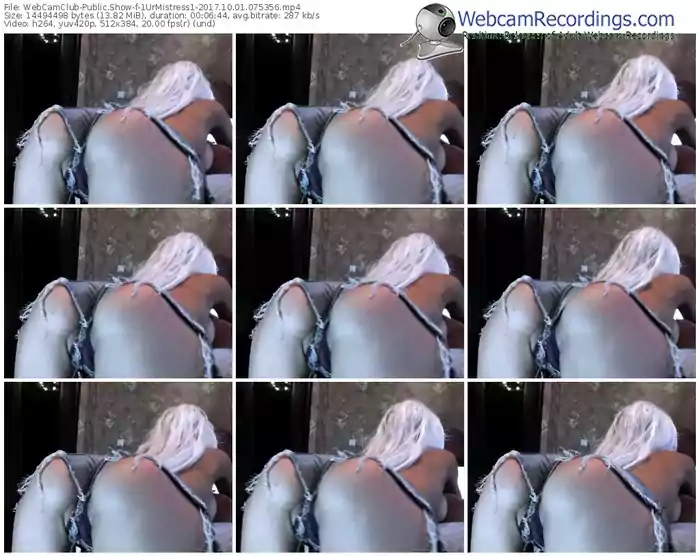 webcamclub-1urmistress1-webcam-show-10_01_2017-07_53_56