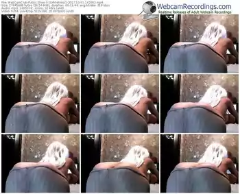 webcamclub-1urmistress1-webcam-show-10_01_2017-14_29_02