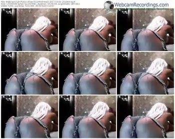 webcamclub-1urmistress1-webcam-show-10_01_2017-16_29_04