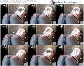 webcamclub-1urmistress1-webcam-show-10_01_2017-16_39_04