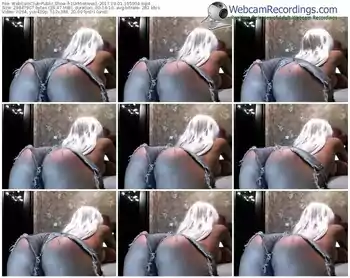 webcamclub-1urmistress1-webcam-show-10_01_2017-16_59_04