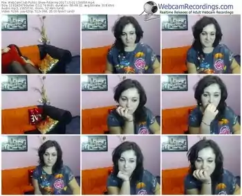 webcamclub-abrina-webcam-show-10_01_2017-12_03_59