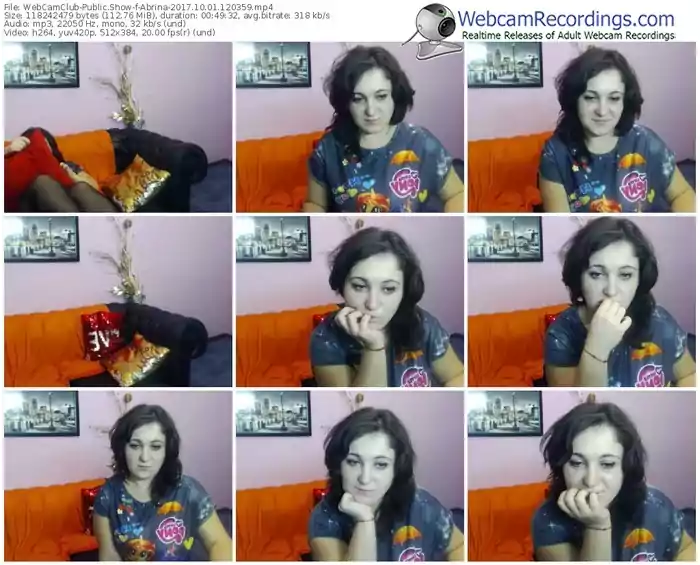 webcamclub-abrina-webcam-show-10_01_2017-12_03_59