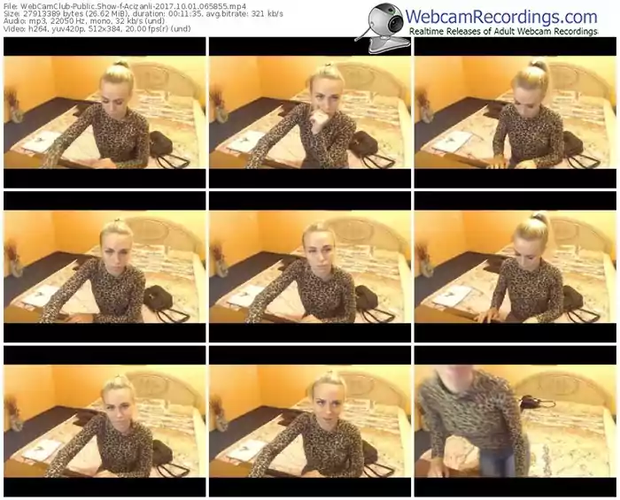 webcamclub-acizanli-webcam-show-10_01_2017-06_58_55