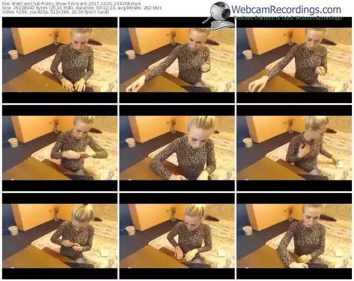 webcamclub-acizanli-webcam-show-10_01_2017-10_43_58