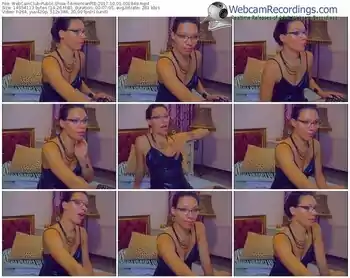 webcamclub-americanpie-webcam-show-10_01_2017-00_18_49