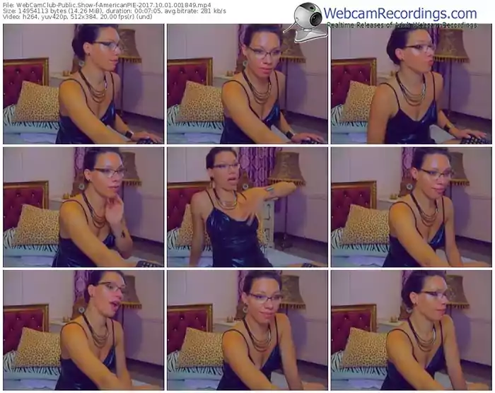 webcamclub-americanpie-webcam-show-10_01_2017-00_18_49