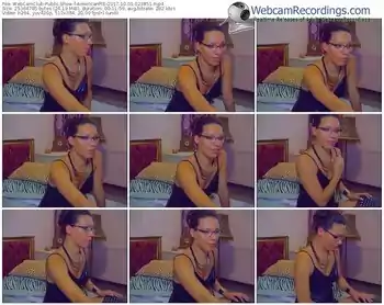 webcamclub-americanpie-webcam-show-10_01_2017-02_38_51