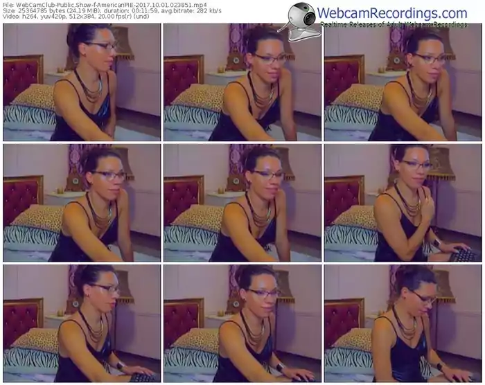 webcamclub-americanpie-webcam-show-10_01_2017-02_38_51