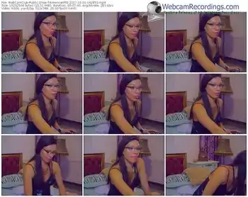 webcamclub-americanpie-webcam-show-10_01_2017-04_28_53