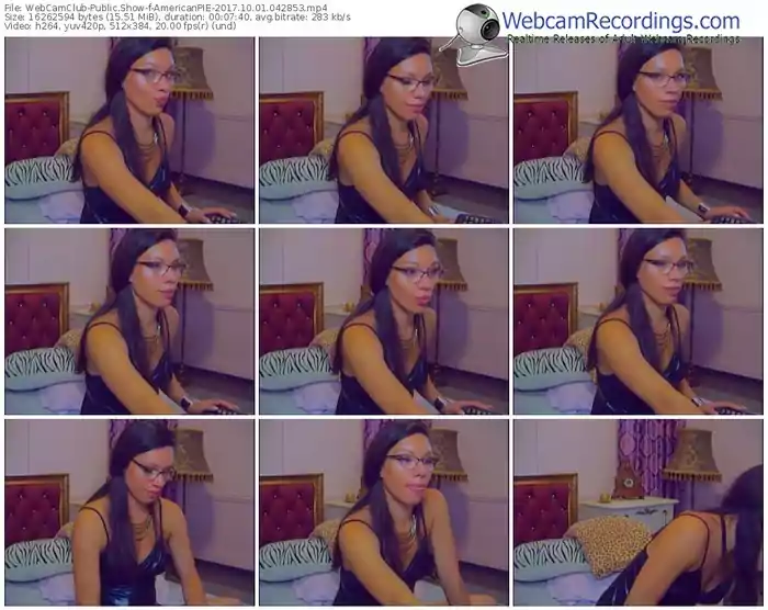 webcamclub-americanpie-webcam-show-10_01_2017-04_28_53