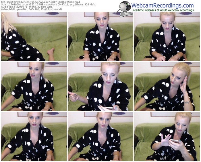 webcamclub-anais77-webcam-show-10_01_2017-20_59_07