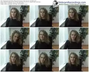 webcamclub-annnalia-webcam-show-10_01_2017-10_18_58