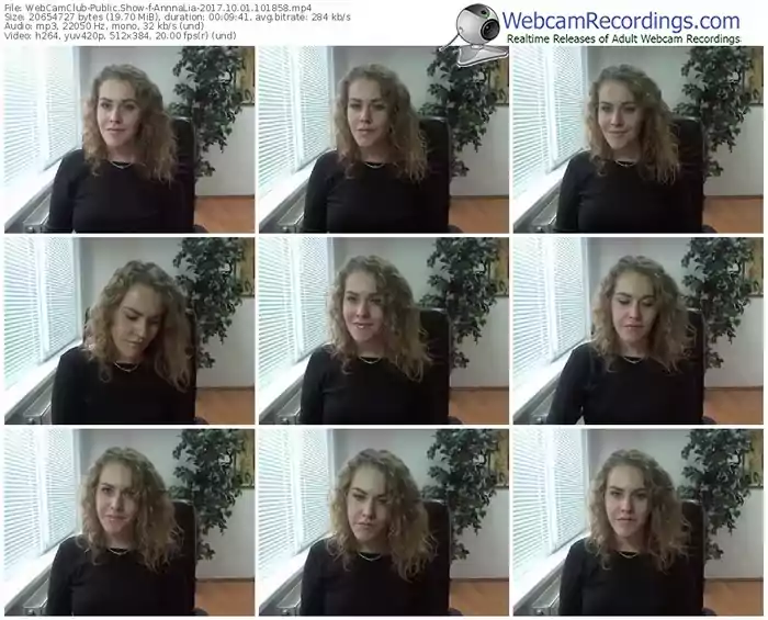 webcamclub-annnalia-webcam-show-10_01_2017-10_18_58