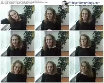 webcamclub-annnalia-webcam-show-10_01_2017-10_28_58