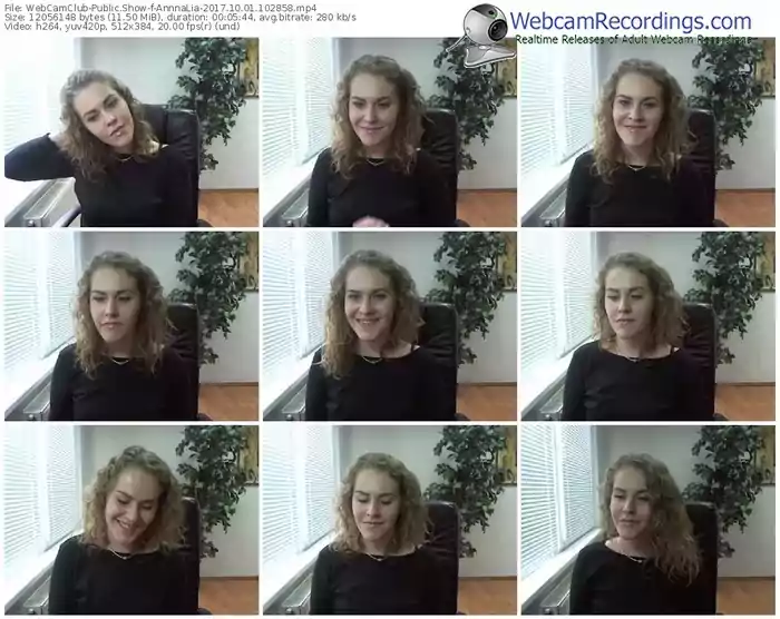 webcamclub-annnalia-webcam-show-10_01_2017-10_28_58