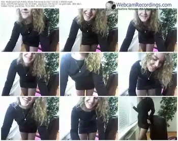 webcamclub-annnalia-webcam-show-10_01_2017-12_08_59