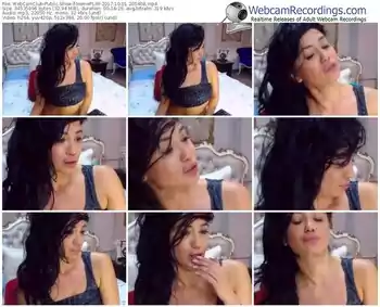 webcamclub-homeplay-webcam-show-10_01_2017-20_54_08