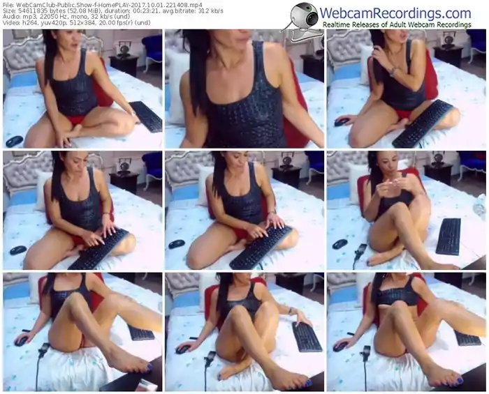 webcamclub-homeplay-webcam-show-10_01_2017-22_14_08